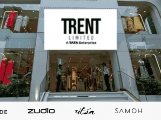Trent bets on scale over pricing to outrun India’s retail slowdown